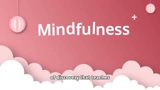 Mindfulness