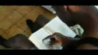 Ryan Mark - Every Morning