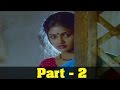 Pandi Nattu Thangam Tamil Movie Part 2