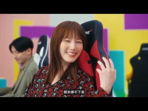 令和広告大賞 第161回のサムネイル