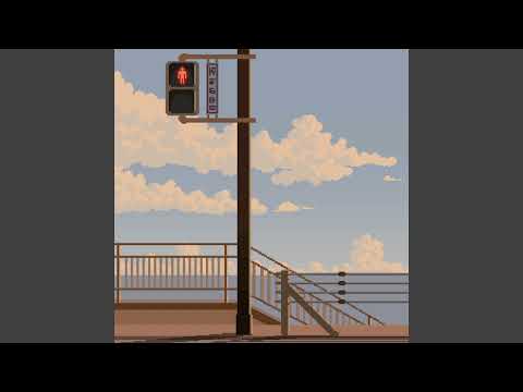 G Sounds - adventure time 2