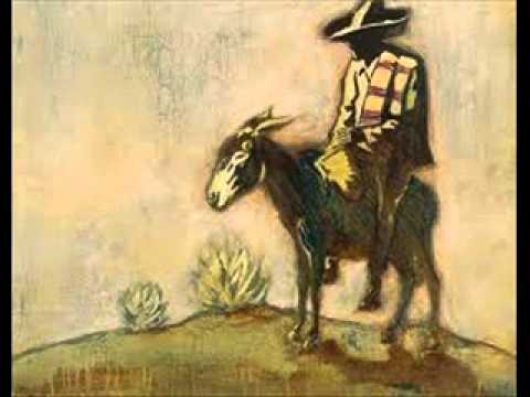 FG  Al Tiempo Que Me Hizo Dueño - Dámaso Figueredo