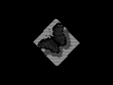 Taquart - Ultra, Atari 8-Bit Demoscene, FULL LENGTH