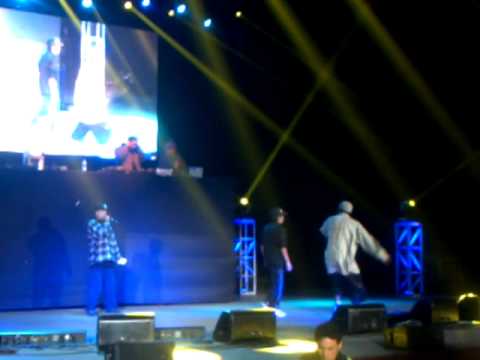 creativo vs carlitos suburvio latino)