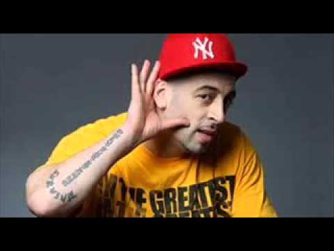 CRBL ft Helen  K Boom