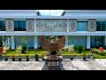 Station Id INDOSIAR