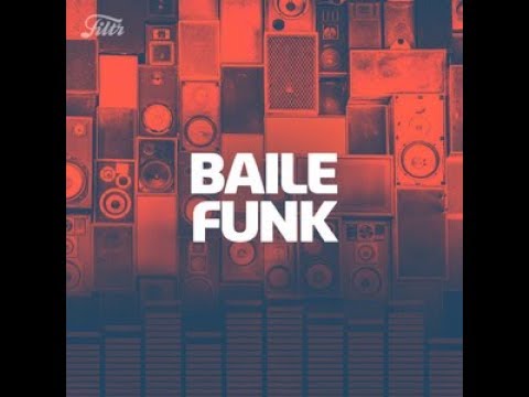 MC BIEL - MEDLEY EXCLUSIVO (2018) Dj Feijão