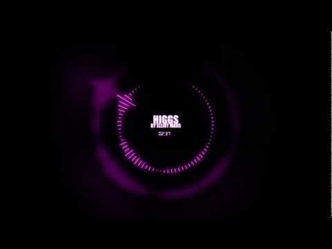 Elliot Mars - Higgs