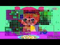Hooray Kids Songs Topic Song Effects Round 7