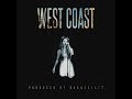 Lana Del Rey - West Coast (QuakeBeatz Remix ...