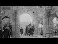 Dorpat 1920 Tartu 1920