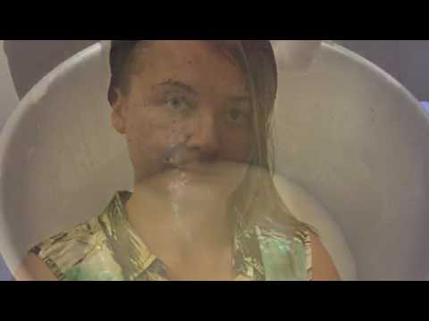 Elma Sirkesi Yapımı