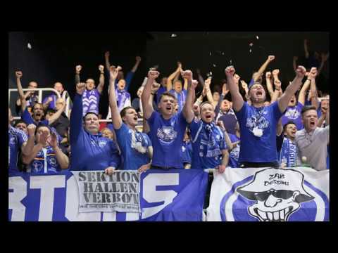 DRHV 06 - Die Top 30 Bilder 2017