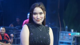 Download lagu Don't Fight Anymore - Hasti Florenza - GANK KUMPO LIVE BEJIJONG - NP PROSOUND mp3