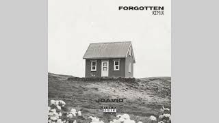 JDavid - Forgotten (Remix)