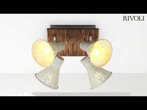 Превью видео