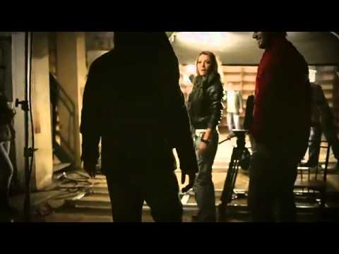 Labi & Flori - S`te mbaj inat (Official Video HD )