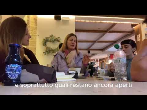 VIDEO GAL Valtellina