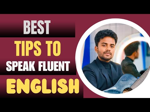 How to Communicate Effectively Communication Skills How to develop effective Communication Skills