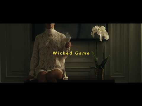 Wicked Game