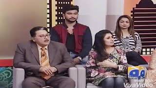 Download lagu khabar naak jeo news zubair saeed mp3