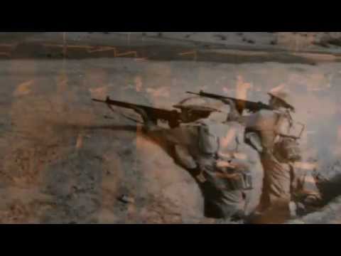 Zaid Hamid: Pakistan A Spiritual Journey through 1965