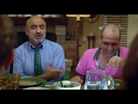 Omaggio al grande Ivano Marescotti - Cado Dalle Nubi (2009)