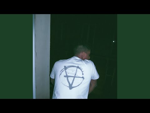 Video thumbnail for ​my pain
