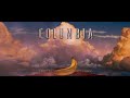 Columbia Pictures Sony Pictures Animation 2009