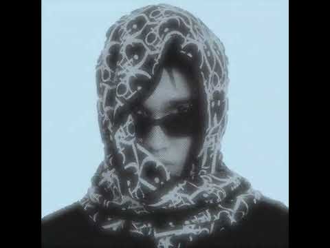 Bluebby - 20 (feat. Dkayz) (Official Audio)