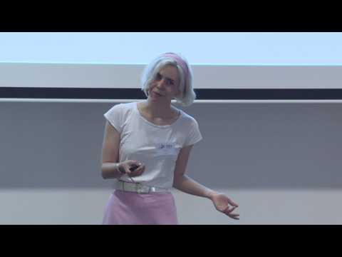 Elm Europe 2017 - Tereza Sokol - Elm-plot : the big picture