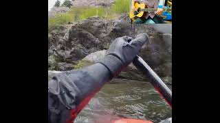 2026/4/5 三重県 宮川上流 #ギター #弾き語り #歌ってみた