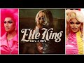 “Ex’s & Oh’s” | Lip Sync Cut | RuPaul's Drag Race S13