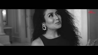Suroor - Neha Kakkar &amp; Bilal Saeed [Official Music Video] | Latest song 2017