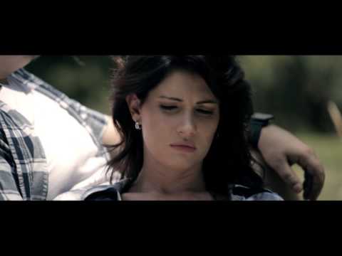 Joe F - Jy's my vrou