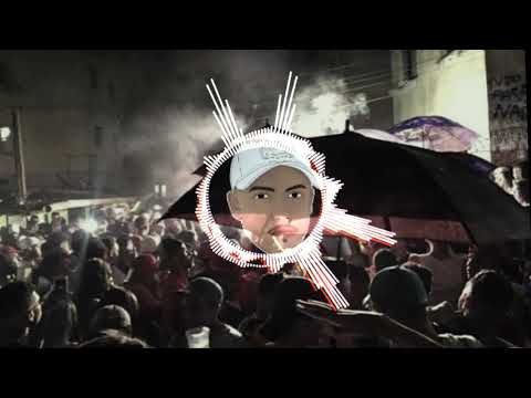 MC DAN e MC MADA - MEDLEY MALVADAO 🔞😈😠 (DJ SATI MARCONEX)