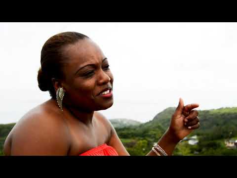 FRANCIS PROSPER - DONE VIVAN SO VALER (Official  Video)