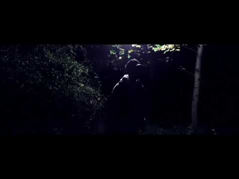 Video thumbnail for angel boy