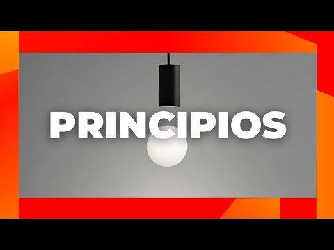 ENTIENDE las LUCES y SOMBRAS en el DIBUJO | Parte 1 | Para Principiantes | Dibujo Realista