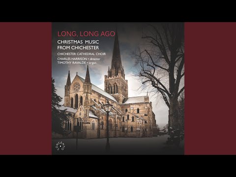 Magi Veniunt Ab Oriente