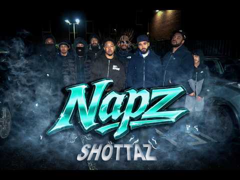NAPZ - SHOTTAZ