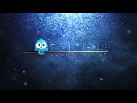 Mike Ramos vs Kevin Tracy - Silver Singles