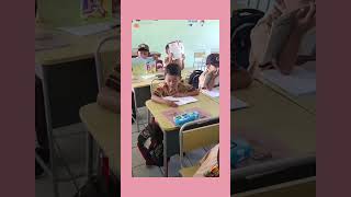 Download lagu Gerakan Literasi Sekolah (GLS) Bulan Juli #leksambedas #litnumbedaskabbandung mp3