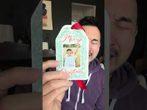 My 5 Year Old Son, Micah Joseph Kim, Was Born Into Eternal Life On Dec 31, 2025