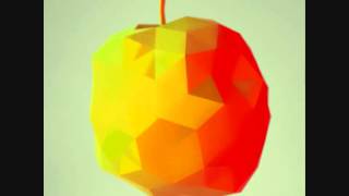 Panama-It's not over