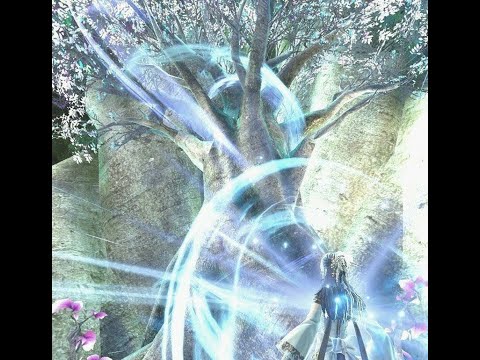 [free] bladee + whitearmor type beat - "tournament"