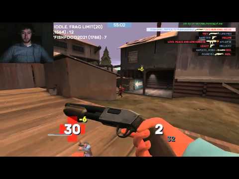 xxXXxx360NOSCOPEAIRSHOTxxXXxx