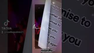 Kurt Cobain&#39;s last recorded song&#39;You know you&#39;re Right&#39; #Nirvana #grunge #seattle #Justiceforkurt