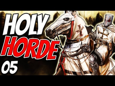 MASSIVE Growth in Poland! | EU4 1.34 Teutons | 5