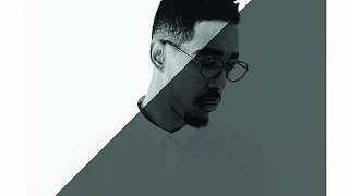 Oddisee - Hold It Back Reaction